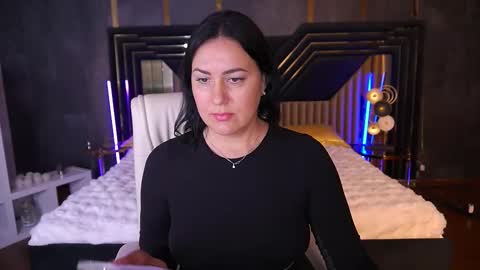 Zafiramoonn online show from 11-04-25, 02:05