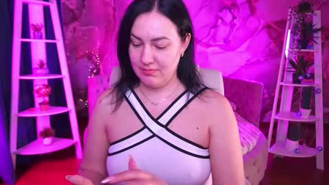 Zafiramoonn online show from 03-12-26, 06:03