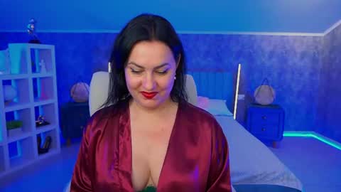 Zafiramoonn online show from 07-11-26, 03:04