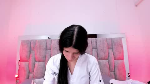 zafira online show from 03-02-26, 08:26