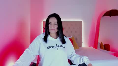 Snapshot of zafiro__brown chatting on 10-03-25, 11:40 Zafiro Brown online show from 10-03-25, 11:40