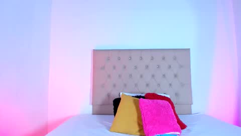 Snapshot of zafiro__brown chatting on 11-02-25, 11:56 Zafiro Brown online show from 11-02-25, 11:56