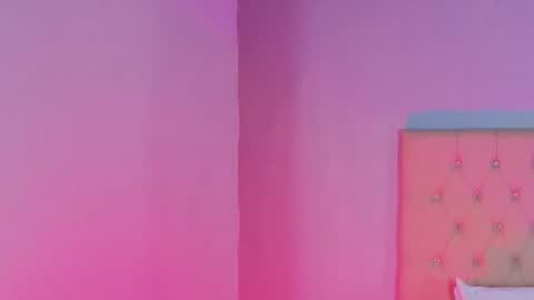 Snapshot of zafiro__brown chatting on 11-19-25, 11:21 Zafiro Brown online show from 11-19-25, 11:21