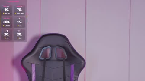 Snapshot of zafiro__brown chatting on 11-24-25, 11:32 Zafiro Brown online show from 11-24-25, 11:32