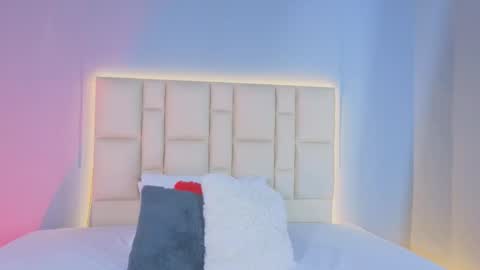 Snapshot of zafiro__brown chatting on 11-26-25, 11:55 Zafiro Brown online show from 11-26-25, 11:55