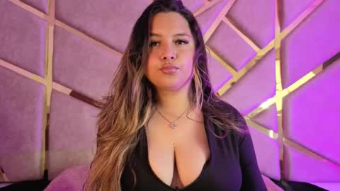 Claire  online show from 11-15-25, 06:59