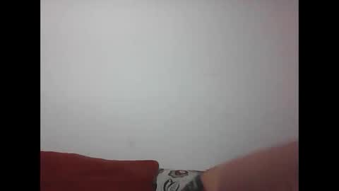 Zafiro online show from 11-13-25, 10:19