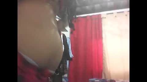 Zafiro online show from 12-14-25, 10:25