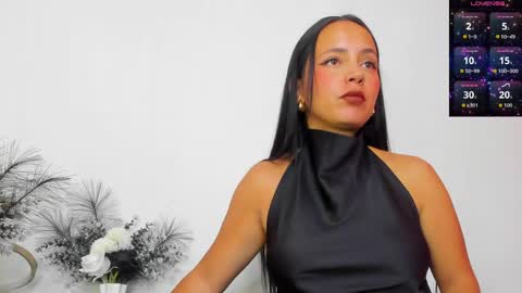 Snapshot of zafiro_winslow chatting on 03-31-26, 08:42 GODDESS ZAFIRO WINSLOW online show from 03-31-26, 08:42