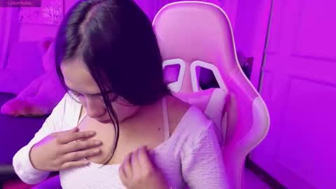 zafirobm_ online show from 03-20-26, 04:06