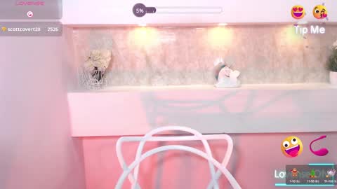 zafirolong online show from 12-23-24, 01:35