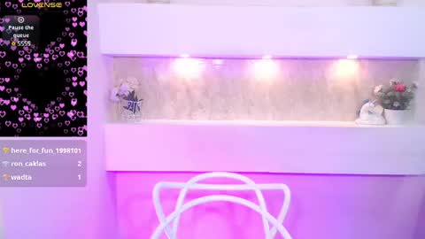 zafirolong online show from 02-04-25, 06:27