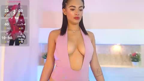 zafirolong online show from 02-20-25, 01:08