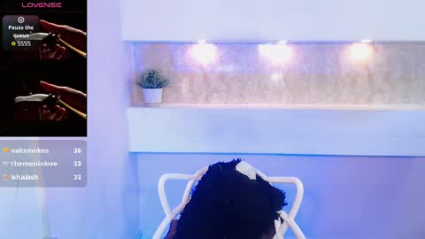 zafirolong online show from 02-23-25, 03:29