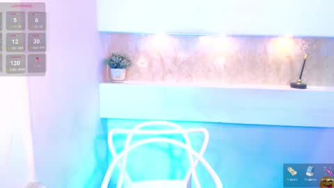 zafirolong online show from 03-07-25, 12:45