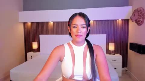 zafirolong online show from 09-21-25, 12:40