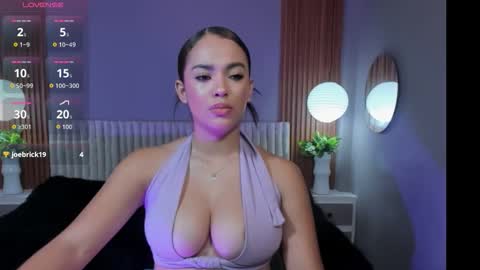 zafirolong online show from 11-27-25, 12:29