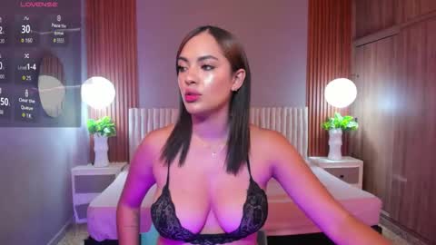 zafirolong online show from 02-20-26, 01:44