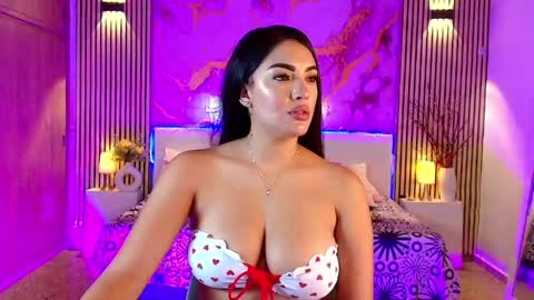 zafirolong online show from 06-10-26, 06:12