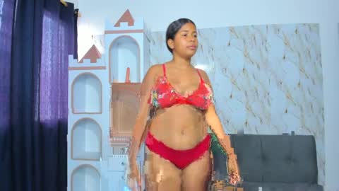 zafra15 online show from 04-08-26, 03:56