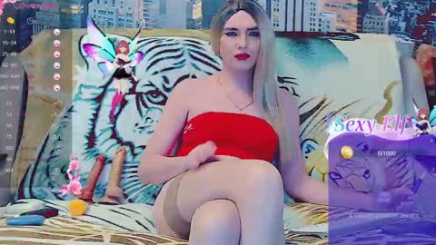 Snapshot of zagadka33333 chatting on 02-24-25, 10:48 Zagadka33333 online show from 02-24-25, 10:48