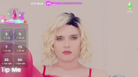 Zagadka33333 online show from 04-08-26, 06:02