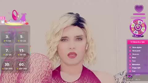 Zagadka33333 online show from 04-14-26, 07:58