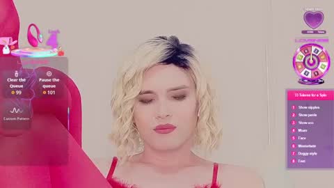 Zagadka33333 online show from 04-16-26, 08:04