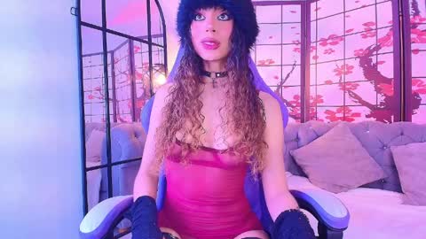 zahara_1 online show from 04-08-26, 04:56