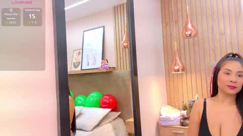 ZAHARA  online show from 03-09-26, 08:46