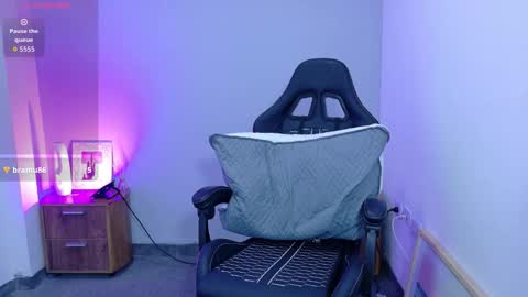 ZAHARA  online show from 03-21-26, 08:19