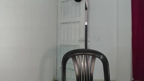 zahhy online show from 01-24-25, 02:08