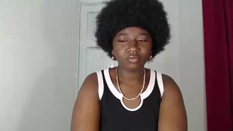 zahhy online show from 01-30-25, 02:16