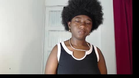 zahhy online show from 01-30-25, 10:40