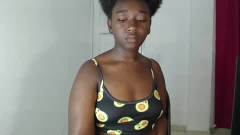 zahhy online show from 02-02-25, 01:52