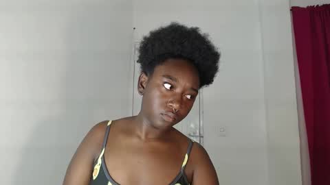 zahhy online show from 02-02-25, 04:54