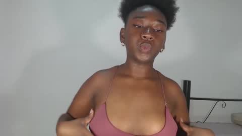 zahhy online show from 02-06-25, 12:59