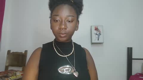 zahhy online show from 02-17-25, 09:56