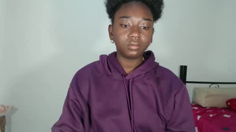 zahhy online show from 02-18-25, 10:49