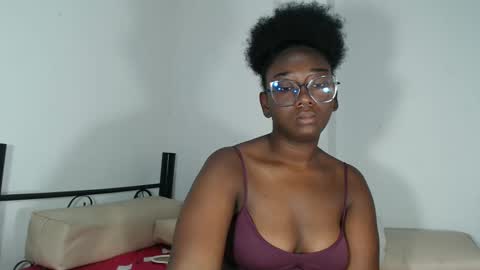 zahhy online show from 02-19-25, 10:45