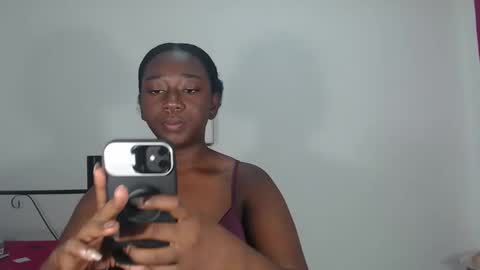 zahhy online show from 02-22-25, 10:29