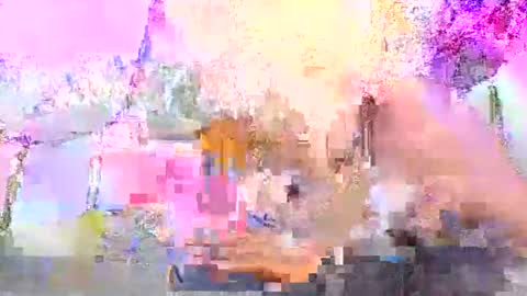 zahir112 online show from 04-26-26, 03:59