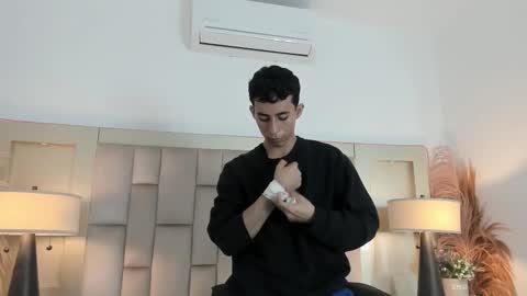 Snapshot of zahir_ashar chatting on 03-12-26, 12:28 zahir_ashar online show from 03-12-26, 12:28