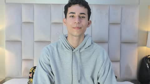 zahir_ashar online show from 03-24-26, 11:32