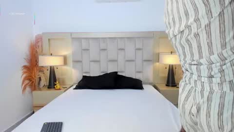 zahir_ashar online show from 04-17-26, 11:13