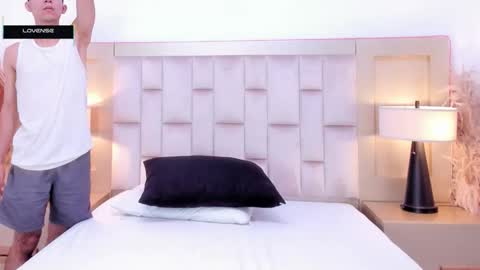 zahir_ashar online show from 04-29-26, 11:47