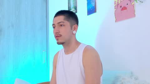 Snapshot of zahir_raw chatting on 04-09-26, 04:45 Zahir Raw online show from 04-09-26, 04:45
