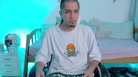 Snapshot of zahir_raw chatting on 05-02-26, 10:59 Zahir Raw online show from 05-02-26, 10:59