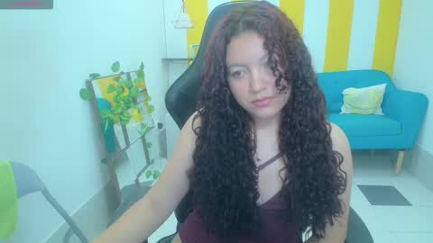 Zahira  online show from 11-08-25, 03:56