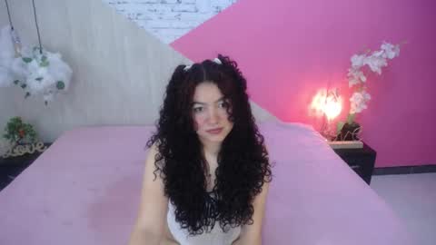 Zahira  online show from 11-12-25, 05:46